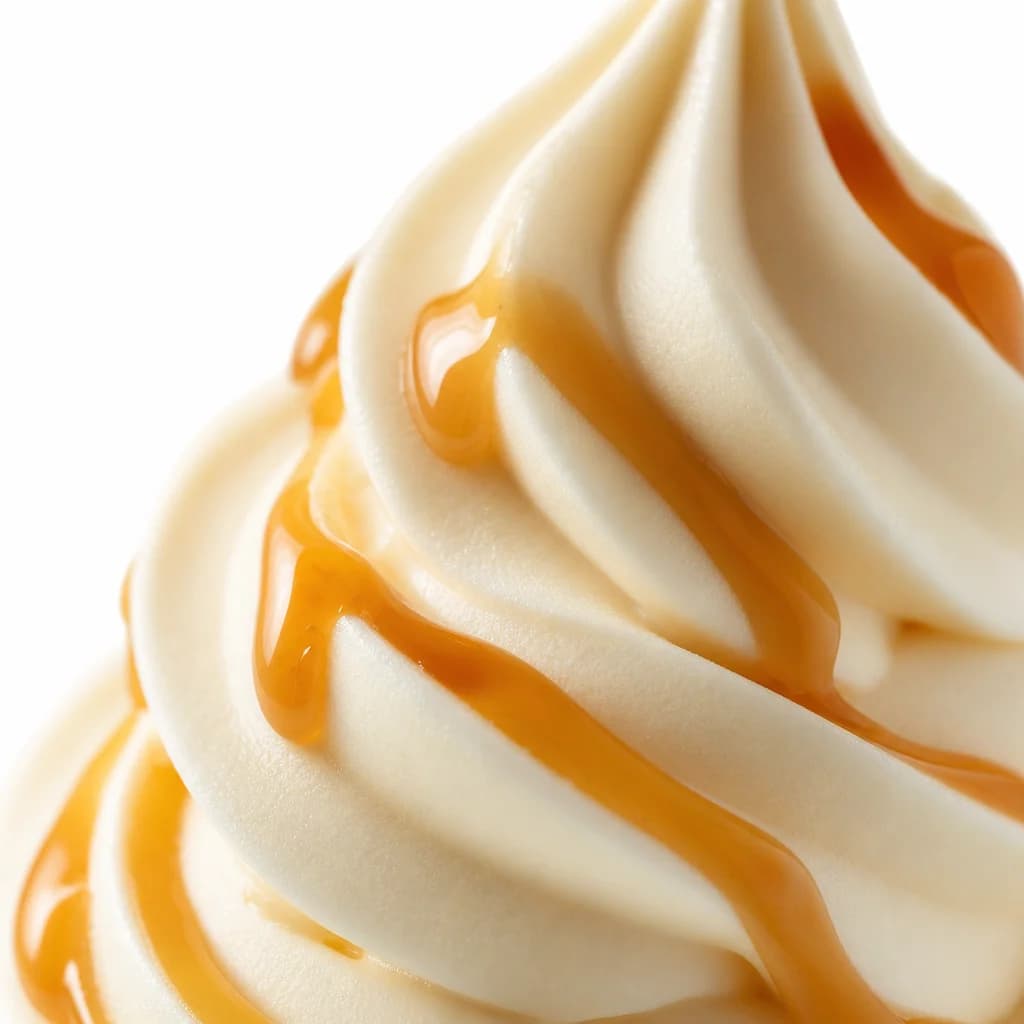 Sorbetière NINJA CREAMi Scoop & Swirl 3